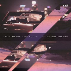 Stream Lush Maestro music | Listen to songs, albums, playlists for 