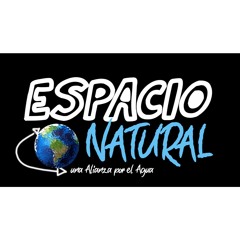 La Comunicación Hegemonica En Colombia - Espacio Natural Video Columna 1