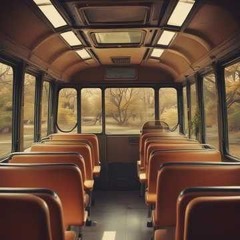 Auf der vorderen Bank im Bus. mp3