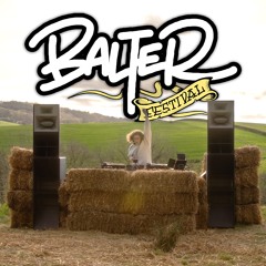 Balter Festival Guest Mix
