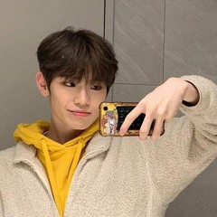 home - boysplanet (seventeen)