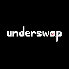 underswap UST - 100 BONETROUSLE