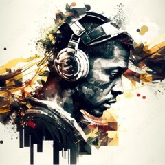 Celerity - Feel It Techno Mix