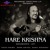 Artwork for Hare Krishna (Mahabharta - Lofi)