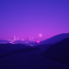 Midnight Journey Vol 2