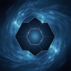 Sixfold Carbon (Turkish) Altı Kat Karbon