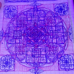 JooJoo - Tarinankerronta(152bpm)[livetrack]