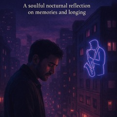 Night Walk with Sax.mp3