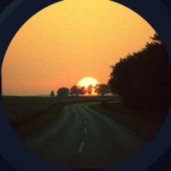 I need you - Country