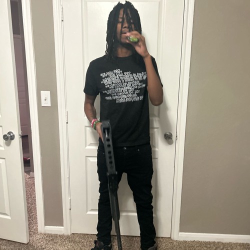 HOLLOWTIPHERO - HASBRO [TWOVRT] ##BINSCORING EXCLUSIVE##
