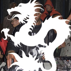 NOVEMBER SAMPLES MMXXV