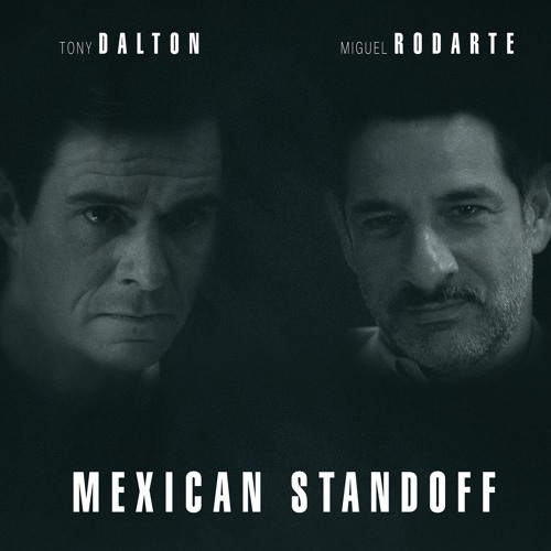 Stream Mexican Standoff Intro by * Listen online for free on SoundCloud