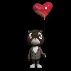 LUV
