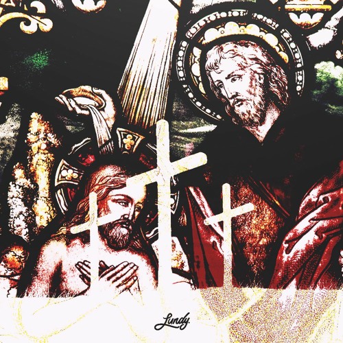 Lundy - Praise The Lord (Da Shine) [Remix] (Feat. Z Priddy)