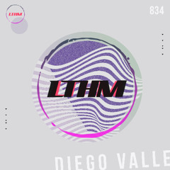 LTHM 834 - Diego Valle