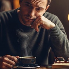 Not a fool - MCMusicai