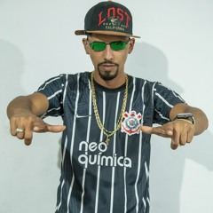DJ LEOZIM 22 - ENVOLVÊNCIA PRA ELAS