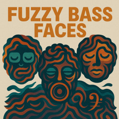 Fuzzy Bass Faces (Original Mix)