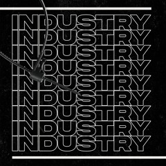 AKE - Industry