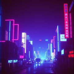 Electric Dreams (Extended Techno 140 BPM 2.0)