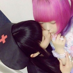 in da clubb @14papii