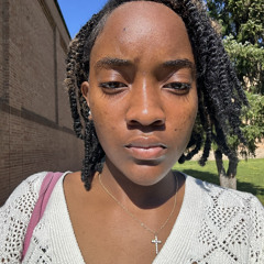 Immanuella persecution [prod.goshxo]