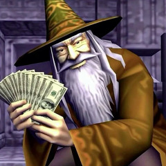 xaviersobased + jerk + hoodtrap type beat - wrong with u