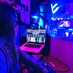 CELIA MIX #1