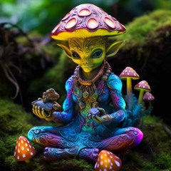 🛸👽Hitech👽🛸