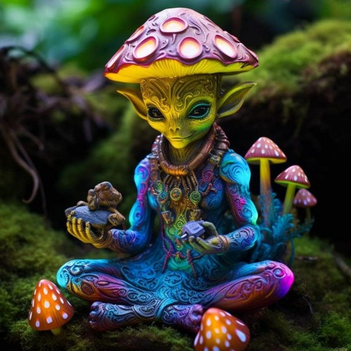 🛸👽Hitech👽🛸