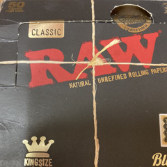 K Dubz Old School Vs New School ft. NateDizzle remix p2