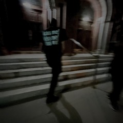 By My Side + Pitched Version (prod. fwthis1will)