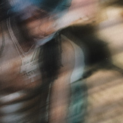 Come and Talk To Me remix