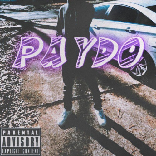 L4Krazyyy - Dirty Thot (prod. _liydevon_)