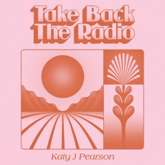 Take Back The Radio
