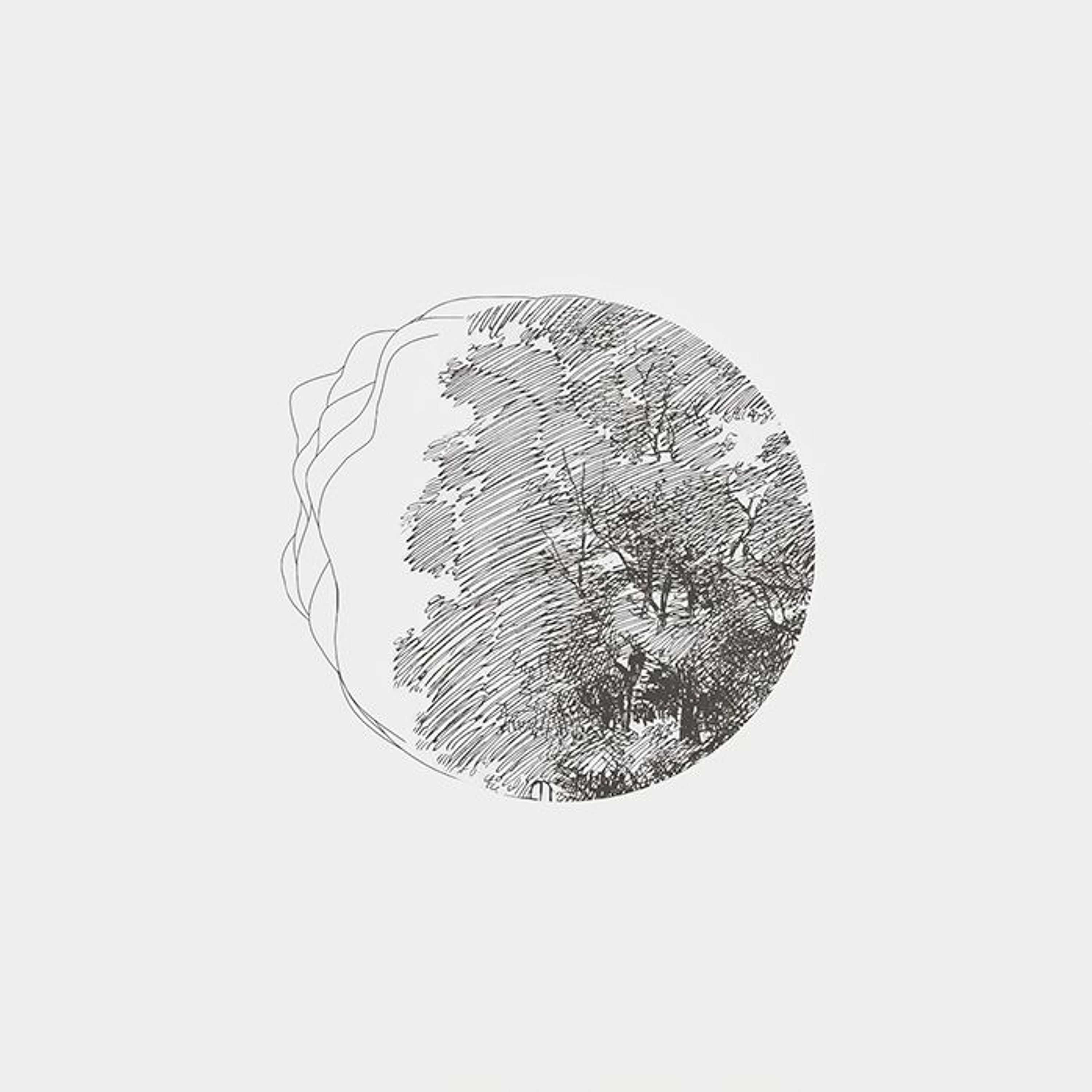Tobias Wilden Music Uploads