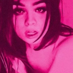 Miss Prada - Gutta (Ft. Cashsus Clay,Ayesha Erotica)