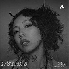 Auth19 - Hotaru