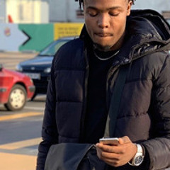 Kaza - HRTBRK2 - Remix House