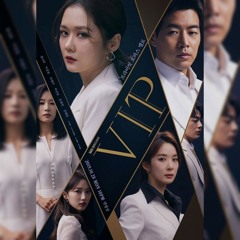y2mate.com - Set Me Free  Gain 가인 VIP OST Sub Indo HanRomInd.mp3