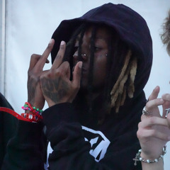 have you seen the news [p. opmbabi, pinkpantheress, skai] - skaiwater