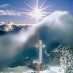 AngelMayCry AKA Black★Star - SHINE FROM YOUR <3 (PLZ DNT DIE #</3)