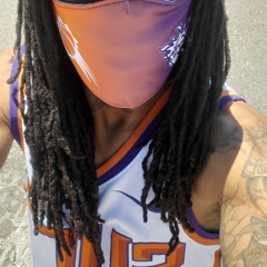 YEA DAT_