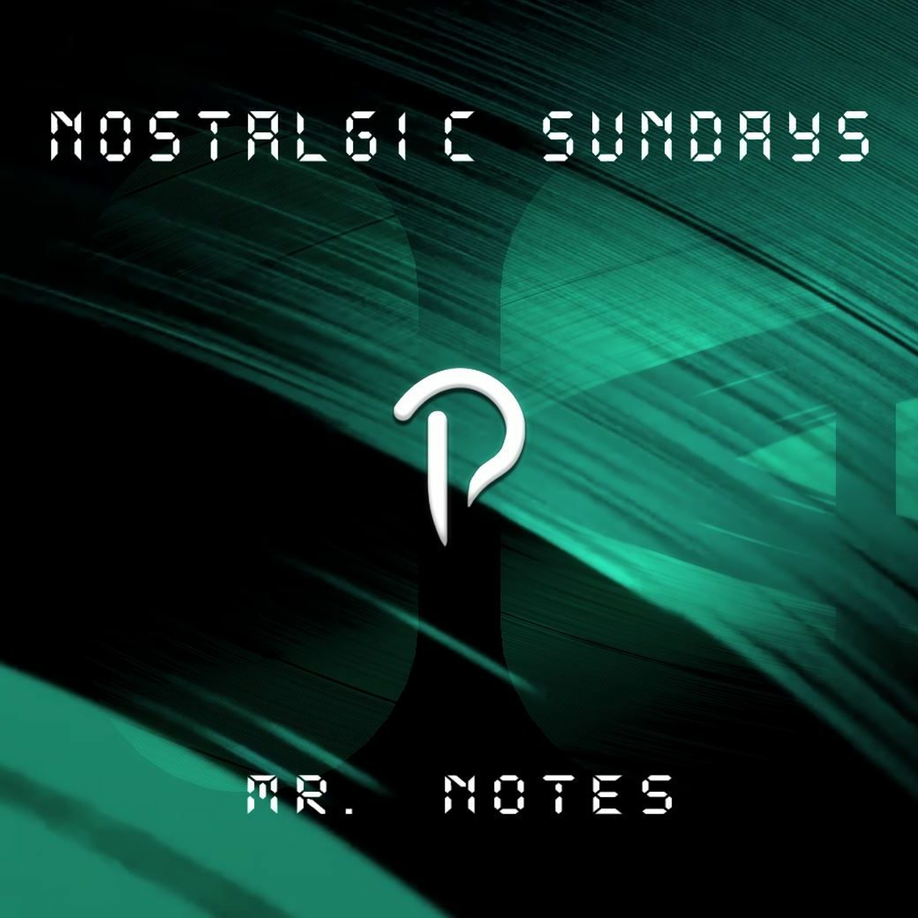 PersyNotes