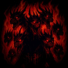 Bloodshed