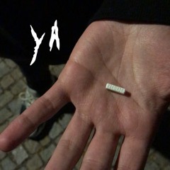 YA