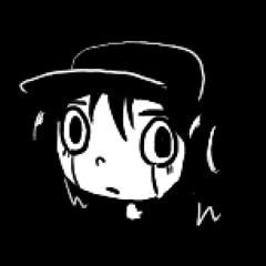 CAVE STORY [unfinished]