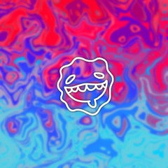sex
