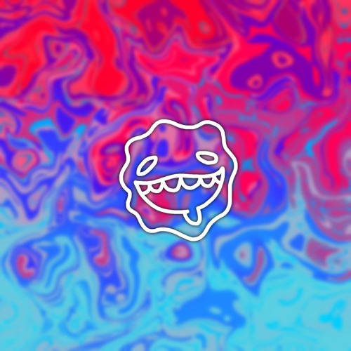 sex