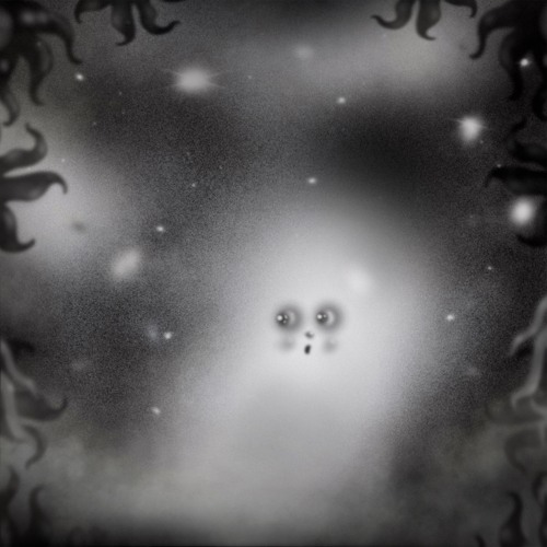 𝖕𝖗𝖊𝖒𝖎𝖊𝖗𝖊#260 📢 Viiaan - Keeper (Dub Version) [SUMAC]